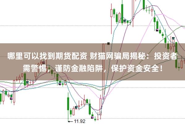 哪里可以找到期货配资 财猫网骗局揭秘：投资者需警惕，谨防金融陷阱，保护资金安全！