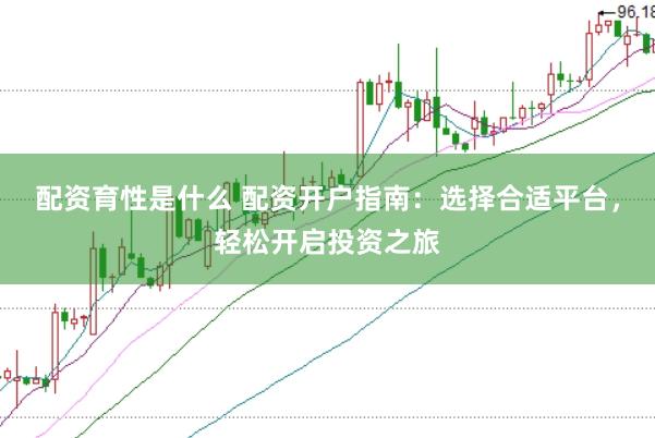 配资育性是什么 配资开户指南：选择合适平台，轻松开启投资之旅