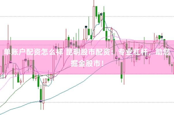 单账户配资怎么样 昆明股市配资：专业杠杆，助您掘金股市！