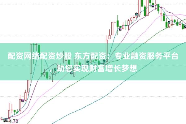 配资网络配资炒股 东方配资：专业融资服务平台，助您实现财富增长梦想