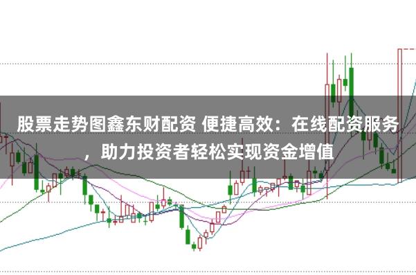 股票走势图鑫东财配资 便捷高效：在线配资服务，助力投资者轻松实现资金增值