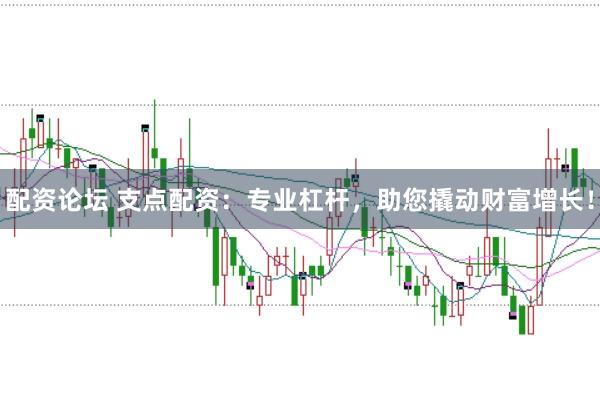 配资论坛 支点配资：专业杠杆，助您撬动财富增长！