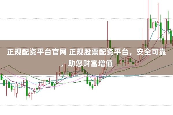 正规配资平台官网 正规股票配资平台，安全可靠，助您财富增值