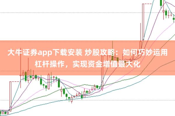 大牛证券app下载安装 炒股攻略：如何巧妙运用杠杆操作，实现资金增值最大化