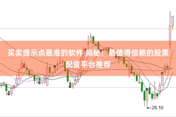 买卖提示点最准的软件 揭秘：最值得信赖的股票配资平台推荐