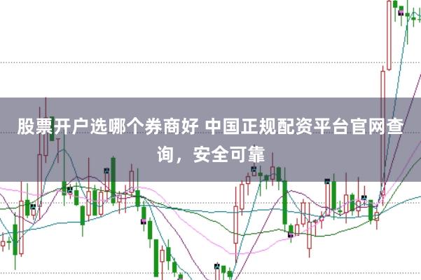 股票开户选哪个券商好 中国正规配资平台官网查询，安全可靠